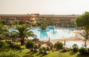 Ilunion Sancti Petri, Chiclana De La Frontera